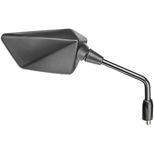 SPÄTNÉ ZRKADLO KAWASAKI, Q-TECH