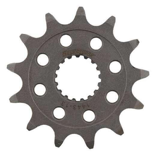 REŤAZOVÉ KOLIEČKO SUPERSPROX CST-1443:13 13 ZUBOV,520