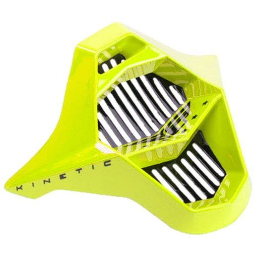 NÁHRADNÉ VETRANIE NA PRILBY KINETIC CRUX, FLY RACING - USA