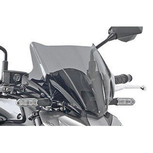 A9223AK MOTÁŽNÍ KIT PRO PLEXI 1176AK, 1176ABLK