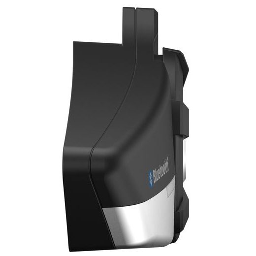 BLUETOOTH HANDSFREE HEADSET 20S EVO (DOSAH 2 KM), SENA