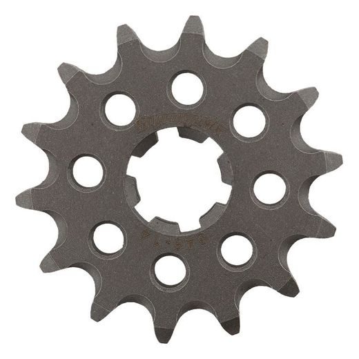 REŤAZOVÉ KOLIEČKO SUPERSPROX CST-546:14 14 ZUBOV,420