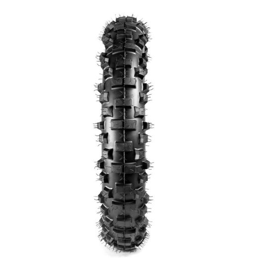 X-GRIP MOTOCYKLOVÁ PNEUMATIKA KING KONG 140/80-18