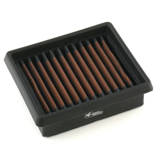 VZDUCHOVÝ FILTER (KTM), SPRINT FILTER