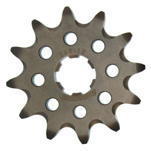 REŤAZOVÉ KOLIEČKO SUPERSPROX CST-248:12 12 ZUBOV,520