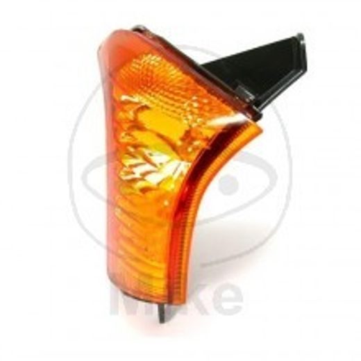BLINKER JMT BL 7045
