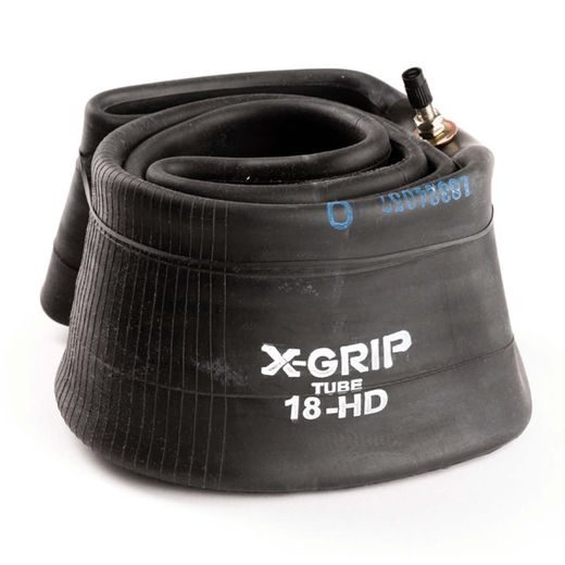 MOTOCYKLOVÁ DUŠA X-GRIP 18-HD – 120/90-18, 130/80-18, 140/80-18, 18″