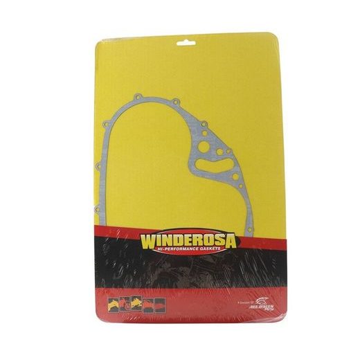 TESNENIE POD VEKO SPOJKY WINDEROSA CCG 332041 INNER SIDE