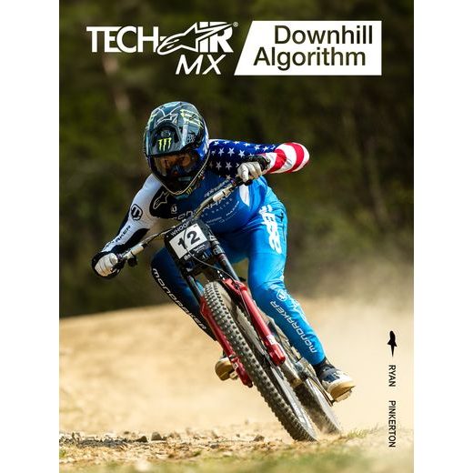 ALPINESTARS AIRBAGOVÁ VESTA TECH-AIR®MX PLASMA SYSTÉM – AIRBAGOVÝ SYSTÉM NA MOTORKU (BIELA/ČIERNA/ČERVENÁ, KOMPATIBILNÉ PRE DOWNHILL ALGORITMUS) 2027