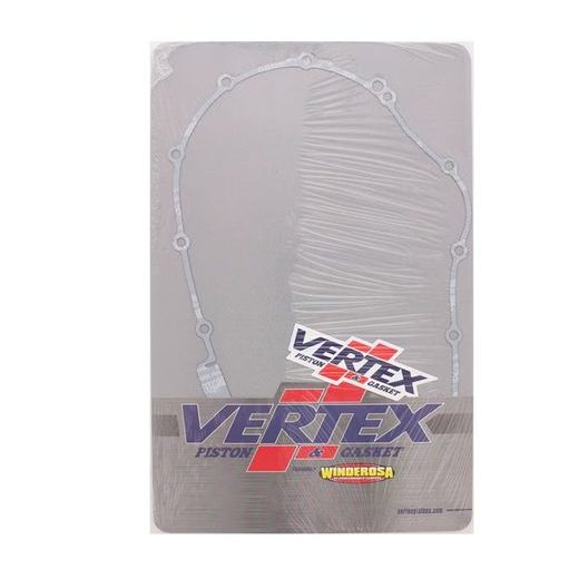 TESNENIE POD VEKO SPOJKY WINDEROSA CCG 332010 INNER SIDE