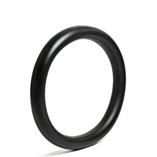 X-GRIP MOUSSE DO PNEUMATIKY KV-85S 70/100-17