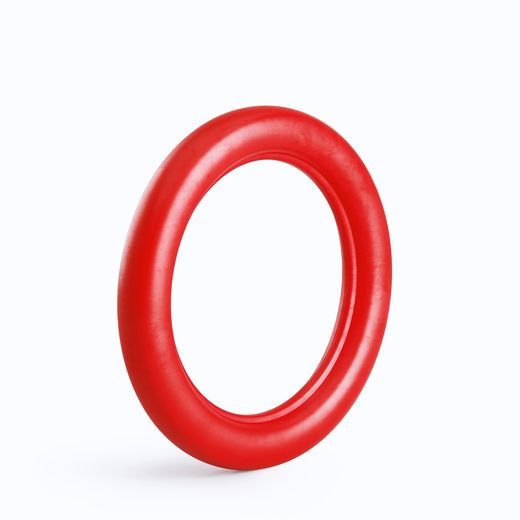 TECHNOMOUSSE ENDURO SOFT ZADNÝ 120/90-18, TECHNOMOUSSE (RED SERIES = MÄKŠÍ ZMES)