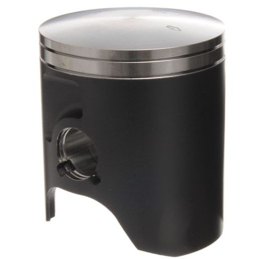 PIESTNE SADA A PRIEMER 66,34 MM (SUZUKI), METEOR PISTON