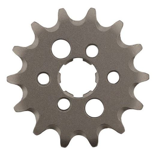 REŤAZOVÉ KOLIEČKO SUPERSPROX CST-252:14 14 ZUBOV,420