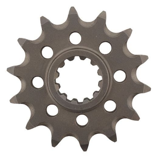 REŤAZOVÉ KOLIEČKO SUPERSPROX CST-1900:14 14 ZUBOV,420