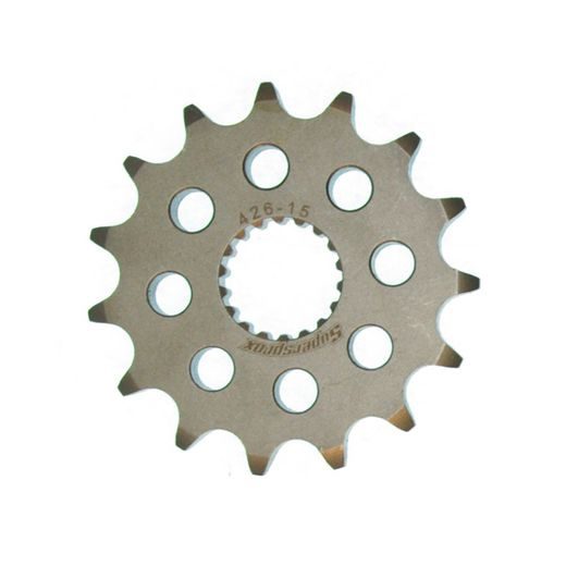 REŤAZOVÉ KOLIEČKO SUPERSPROX CST-426:15 15 ZUBOV,428