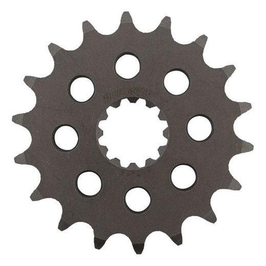 REŤAZOVÉ KOLIEČKO SUPERSPROX CST-517:18 18 ZUBOV,530