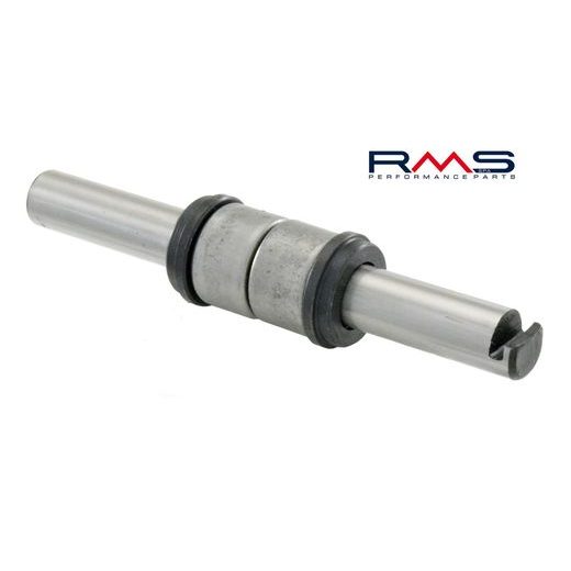 SUSPENSION PIN KIT RMS 225180170