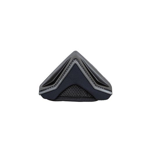 BRADOVÝ DEFLEKTOR PRO PŘILBU COMMANDER 2, AIROH