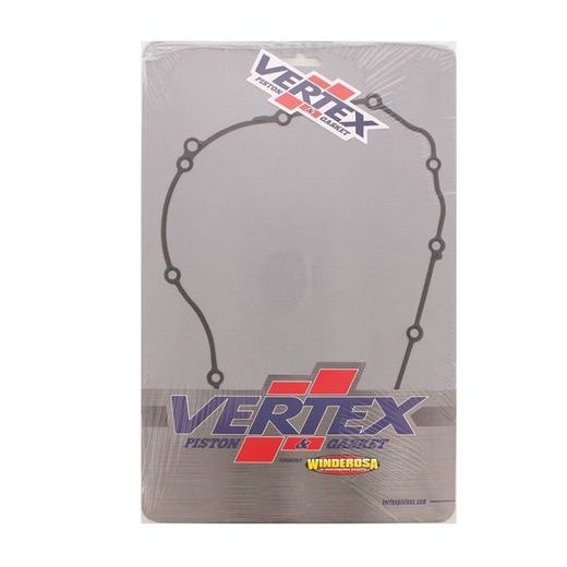 TESNENIE POD VEKO SPOJKY WINDEROSA CCG 332015 INNER SIDE