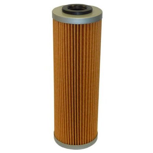 OLEJOVÝ FILTER HF159, HIFLOFILTRO