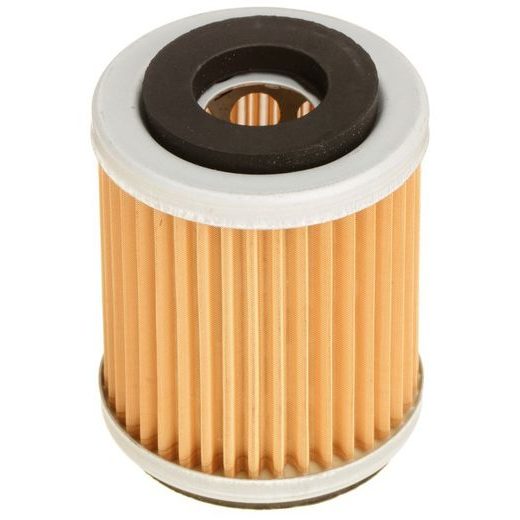 OLEJOVÝ FILTER EKVIVALENT HF142, Q-TECH