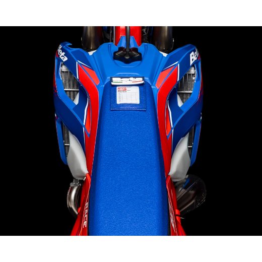 MOTOCYKEL BETA RR RACE 200 2T 2027