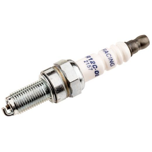 ZAPALOVACÍ SVÍČKA AR12C-OE, BRISK - ČESKÁ REPUBLIKA