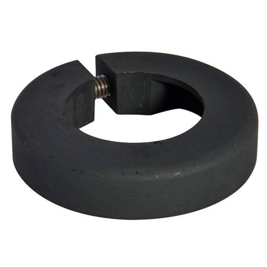 SLITINOVÁ OBJÍMKA PRE VYHRIEVANÉ GRIPY HOTGRIPS ATV A PREMIUM ATV, OXFORD (1 KS)