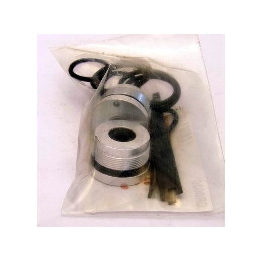 OVERHAULING KIT BITUBO ABA