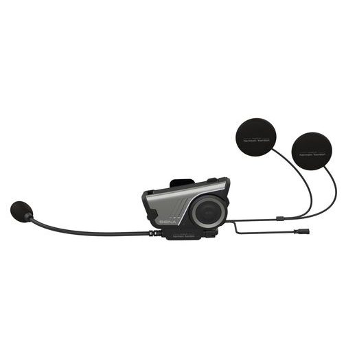 BLUETOOTH HANDSFREE HEADSET 60S (DOSAH X KM), SENA