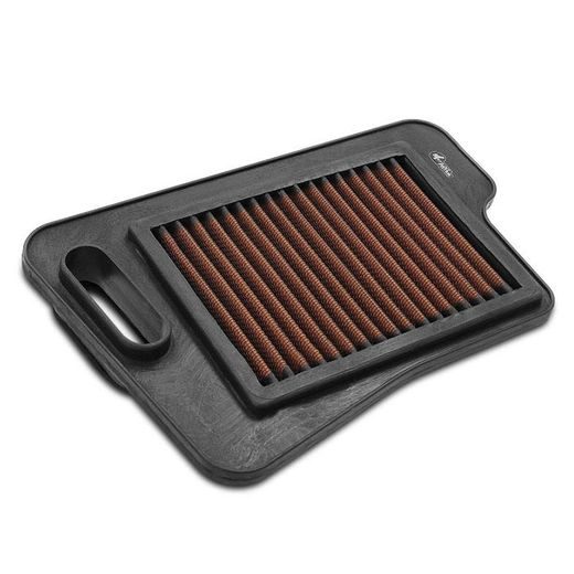 VZDUCHOVÝ FILTER (SUZUKI), SPRINT FILTER