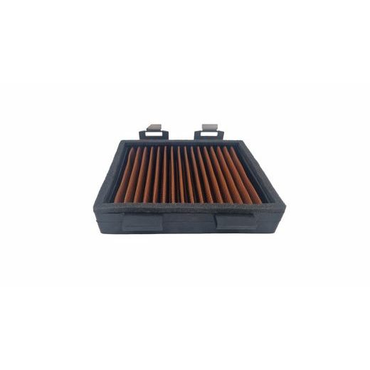 VZDUCHOVÝ FILTER (HONDA), SPRINT FILTER