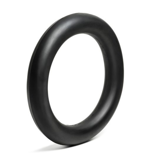 X-GRIP MOUSSE DO PNEUMATIKY XH-0 100/90-19