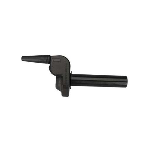 RYCHLOPLYN BEZ GRIPU (UNI), DOMINO