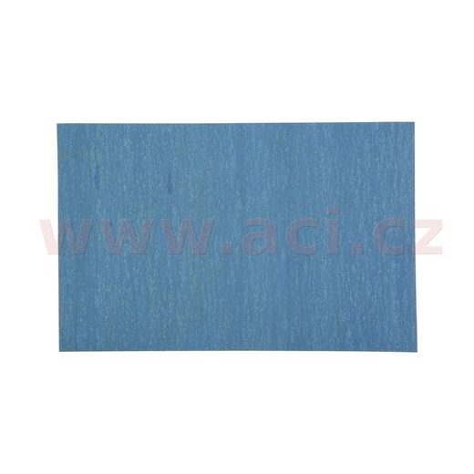 TESNIACE PAPIER, LISOVANÝ (0,8 MM, 195 X 475 MM)