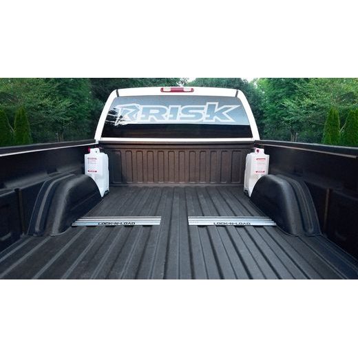 TRANSPORTNÍ SYSTÉM PRE MX MOTOCYKLE LOCK-N-LOAD PRE, RISK RACING