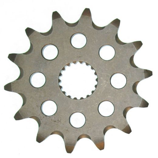 REŤAZOVÉ KOLIEČKO SUPERSPROX CST-427:14 14 ZUBOV,520