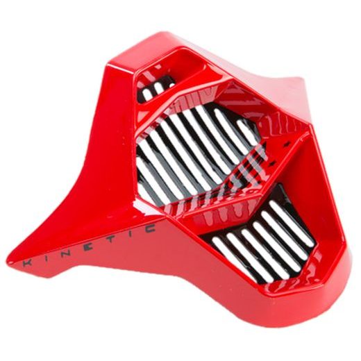 NÁHRADNÉ VETRANIE NA PRILBY KINETIC CRUX, FLY RACING - USA