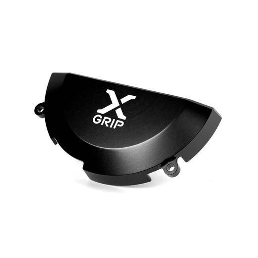 X-GRIP CLUTCH COVER GUARD
