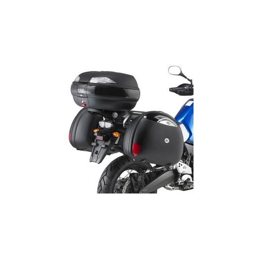 MONTÁŽNE SADA, KAPPA (PRE TOP CASE)