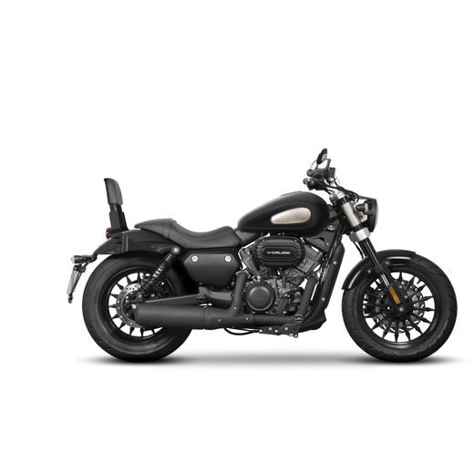 OPIERKA SHAD B0VC32SN SISSY BAR