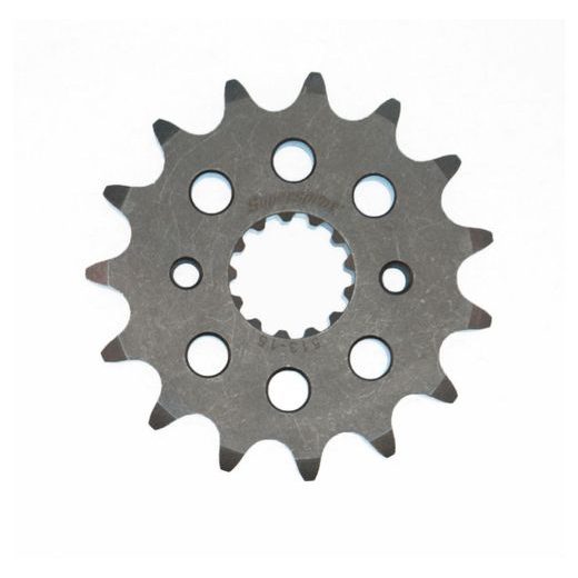 REŤAZOVÉ KOLIEČKO SUPERSPROX CST-513:15 15 ZUBOV,530