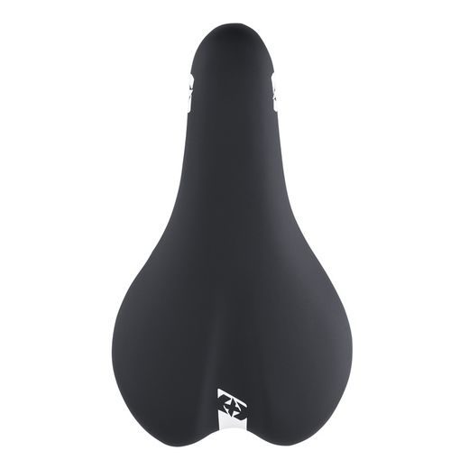 SEDLO DETSKÉ, OXFORD