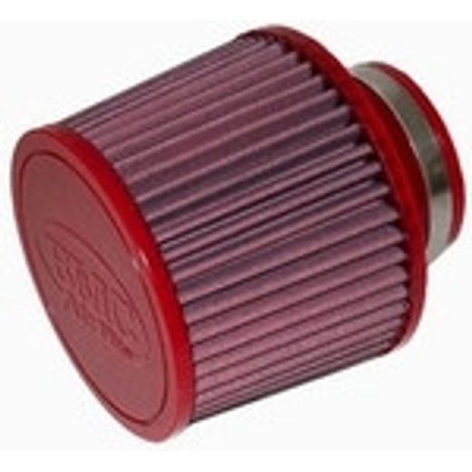 VÝKONNÝ VZDUCHOVÝ FILTER BMC FM548/08