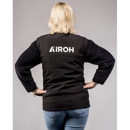 VESTA, AIROH