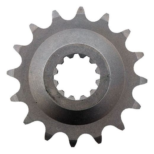 REŤAZOVÉ KOLIEČKO SUPERSPROX CST-517:16 16 ZUBOV,530