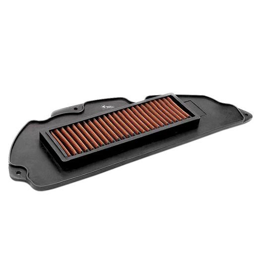 VZDUCHOVÝ FILTER (HONDA), SPRINT FILTER