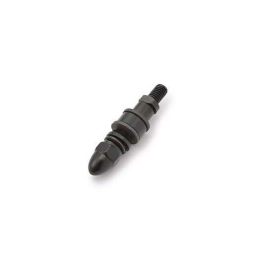 ADAPTÉR SPÄTNÉHO ZRKADLÁ H-D (M8X1,25), DAYTONA
