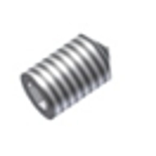 SKRUTKA MIVV 50.73.140.1 - MOCKING VALVE KIT